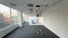 Foto 13 de Sala Comercial para alugar, 76m² em Pinheiros, São Paulo