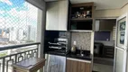 Foto 36 de Apartamento com 3 Quartos à venda, 117m² em Barra Funda, São Paulo