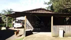 Foto 7 de Fazenda/Sítio com 3 Quartos à venda, 120m² em Berto Círio, Nova Santa Rita