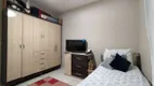 Foto 6 de Apartamento com 2 Quartos à venda, 105m² em Marapé, Santos