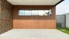 Foto 3 de Casa de Condomínio com 3 Quartos à venda, 230m² em Alphaville Nova Esplanada, Votorantim