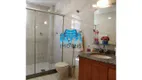 Foto 21 de Apartamento com 3 Quartos à venda, 100m² em Taquara, Rio de Janeiro