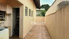 Foto 25 de Casa com 3 Quartos à venda, 137m² em Jardim Eulina, Campinas