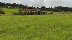 Foto 5 de Fazenda/Sítio com 2 Quartos à venda, 90m² em Zona Rural, Salto de Pirapora