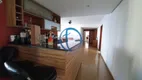 Foto 2 de Apartamento com 4 Quartos à venda, 306m² em Barra, Salvador