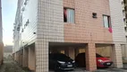 Foto 3 de Apartamento com 3 Quartos à venda, 118m² em Aldeota, Fortaleza