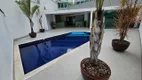 Foto 17 de Apartamento com 3 Quartos à venda, 93m² em Castelo, Belo Horizonte