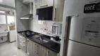 Foto 2 de Apartamento com 3 Quartos à venda, 63m² em Vila Formosa, São Paulo