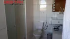 Foto 18 de Casa com 3 Quartos à venda, 209m² em Jardim Danubio, Jundiaí