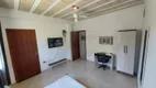 Foto 12 de Casa com 2 Quartos à venda, 116m² em Caxito, Maricá