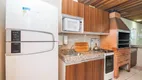 Foto 32 de Apartamento com 2 Quartos à venda, 52m² em Passo das Pedras, Porto Alegre