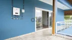 Foto 50 de Casa de Condomínio com 3 Quartos à venda, 376m² em Granja Viana, Cotia