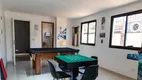 Foto 26 de Apartamento com 2 Quartos à venda, 63m² em Vila Moinho Velho, São Paulo