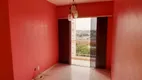 Foto 2 de Apartamento com 2 Quartos à venda, 65m² em Tenoné, Belém