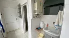 Foto 20 de Apartamento com 3 Quartos à venda, 145m² em Boqueirão, Santos