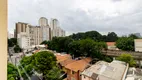 Foto 35 de Apartamento com 3 Quartos à venda, 100m² em Perdizes, São Paulo