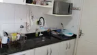 Foto 3 de Apartamento com 3 Quartos à venda, 75m² em Vila Guarani, São Paulo