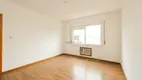 Foto 7 de Apartamento com 2 Quartos para alugar, 119m² em Centro, Pelotas