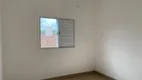 Foto 9 de Casa de Condomínio com 3 Quartos à venda, 63m² em Mirim, Praia Grande