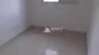 Foto 8 de Casa de Condomínio com 3 Quartos à venda, 70m² em Nova Mirim, Praia Grande