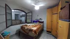 Foto 14 de Sobrado com 4 Quartos à venda, 280m² em Jardim Bonfiglioli, São Paulo