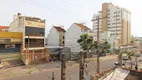 Foto 20 de Apartamento com 3 Quartos à venda, 87m² em Partenon, Porto Alegre