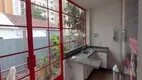 Foto 14 de Imóvel Comercial para alugar, 200m² em Perdizes, São Paulo
