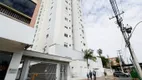 Foto 19 de Apartamento com 2 Quartos à venda, 188m² em Centro, Canoas