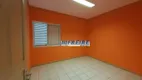Foto 29 de Prédio Comercial para alugar, 850m² em Nova Gerti, São Caetano do Sul