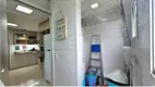 Foto 11 de Apartamento com 3 Quartos à venda, 90m² em Pinheirinho, Santo André