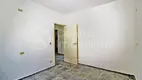 Foto 14 de Casa com 3 Quartos à venda, 155m² em Belmira Novaes, Peruíbe