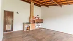 Foto 2 de Casa de Condomínio com 4 Quartos à venda, 290m² em Pendotiba, Niterói