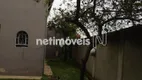 Foto 25 de Casa com 4 Quartos à venda, 305m² em Masterville, Sarzedo