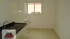 Foto 5 de Apartamento com 2 Quartos à venda, 62m² em Vila Jones, Americana