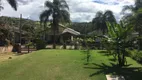 Foto 26 de Fazenda/Sítio com 3 Quartos à venda, 190m² em SANTA ELIZA, Itupeva