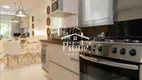 Foto 33 de Apartamento com 3 Quartos à venda, 136m² em Raposo Tavares, Osasco