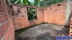 Foto 14 de Sobrado com 4 Quartos à venda, 120m² em , Ubatuba