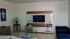 Foto 3 de Apartamento com 3 Quartos à venda, 120m² em Jardim Bela Vista, Bauru