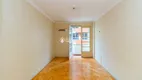 Foto 3 de Apartamento com 3 Quartos à venda, 131m² em Centro Histórico, Porto Alegre