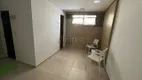 Foto 12 de Apartamento com 1 Quarto à venda, 43m² em Centro, Londrina