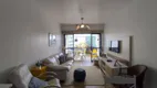 Foto 3 de Apartamento com 2 Quartos à venda, 93m² em Pitangueiras, Guarujá