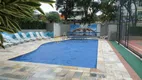 Foto 15 de Apartamento com 2 Quartos à venda, 47m² em Paulicéia, São Bernardo do Campo