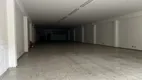 Foto 12 de Ponto Comercial para alugar, 730m² em Centro, São Caetano do Sul