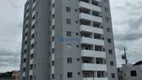 Foto 10 de Apartamento com 2 Quartos à venda, 50m² em Vila Santa Maria, Anápolis