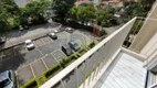Foto 15 de Apartamento com 3 Quartos à venda, 69m² em Jardim Olympia, São Paulo