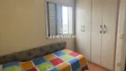 Foto 12 de Apartamento com 3 Quartos à venda, 62m² em Vila Antonieta, São Paulo