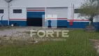 Foto 14 de Galpão/Depósito/Armazém para alugar, 600m² em Vila Industrial, Mogi das Cruzes