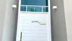 Foto 40 de Casa de Condomínio com 3 Quartos para venda ou aluguel, 490m² em Alphaville, Santana de Parnaíba