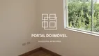 Foto 14 de Casa de Condomínio com 3 Quartos à venda, 174m² em Xaxim, Curitiba