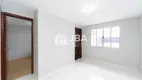 Foto 8 de Casa de Condomínio com 2 Quartos à venda, 70m² em Sitio Cercado, Curitiba